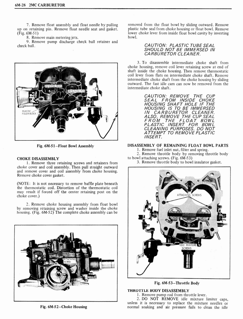 n_1976 Oldsmobile Shop Manual 0588.jpg